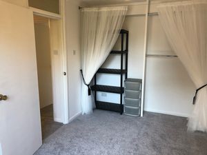 Bedroom - click for photo gallery